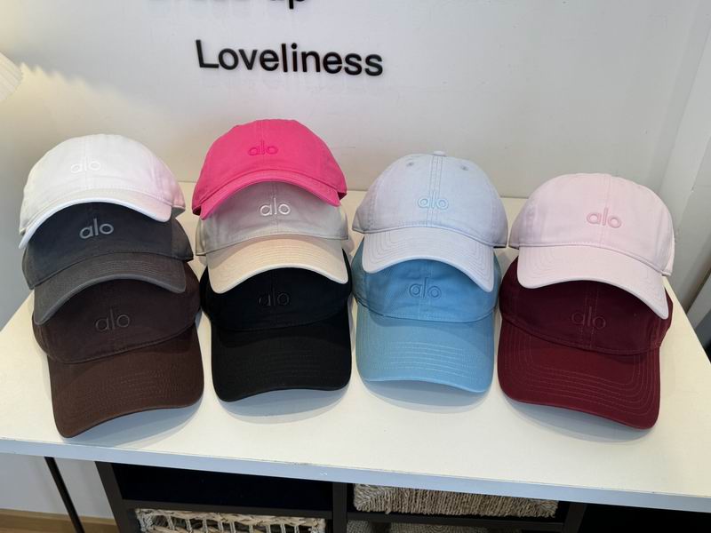 Alo Cap 060205